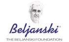 The Beljanski Integrative Cancer Conference