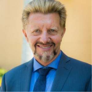 Brian Clement Ph.D., L.N.