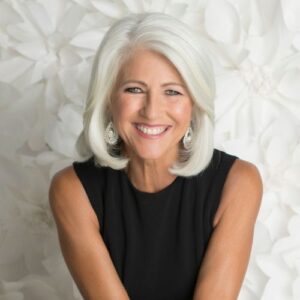 Dr. Veronique Desaulniers