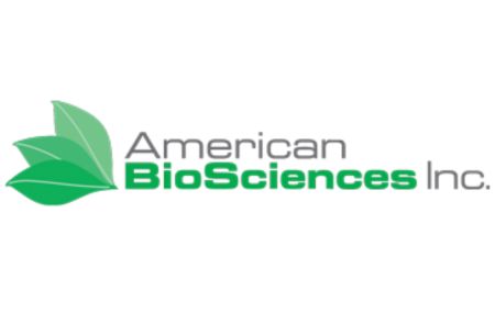 American Biosciences