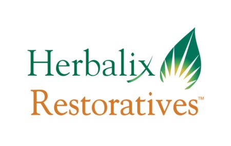 Herbalix Restoratives