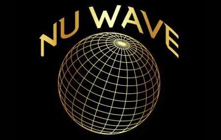 Nu Wave