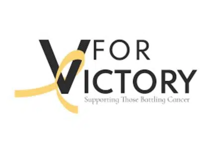 V for Victory