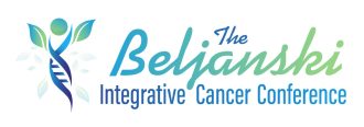 The Beljanski Integrative Cancer Conference