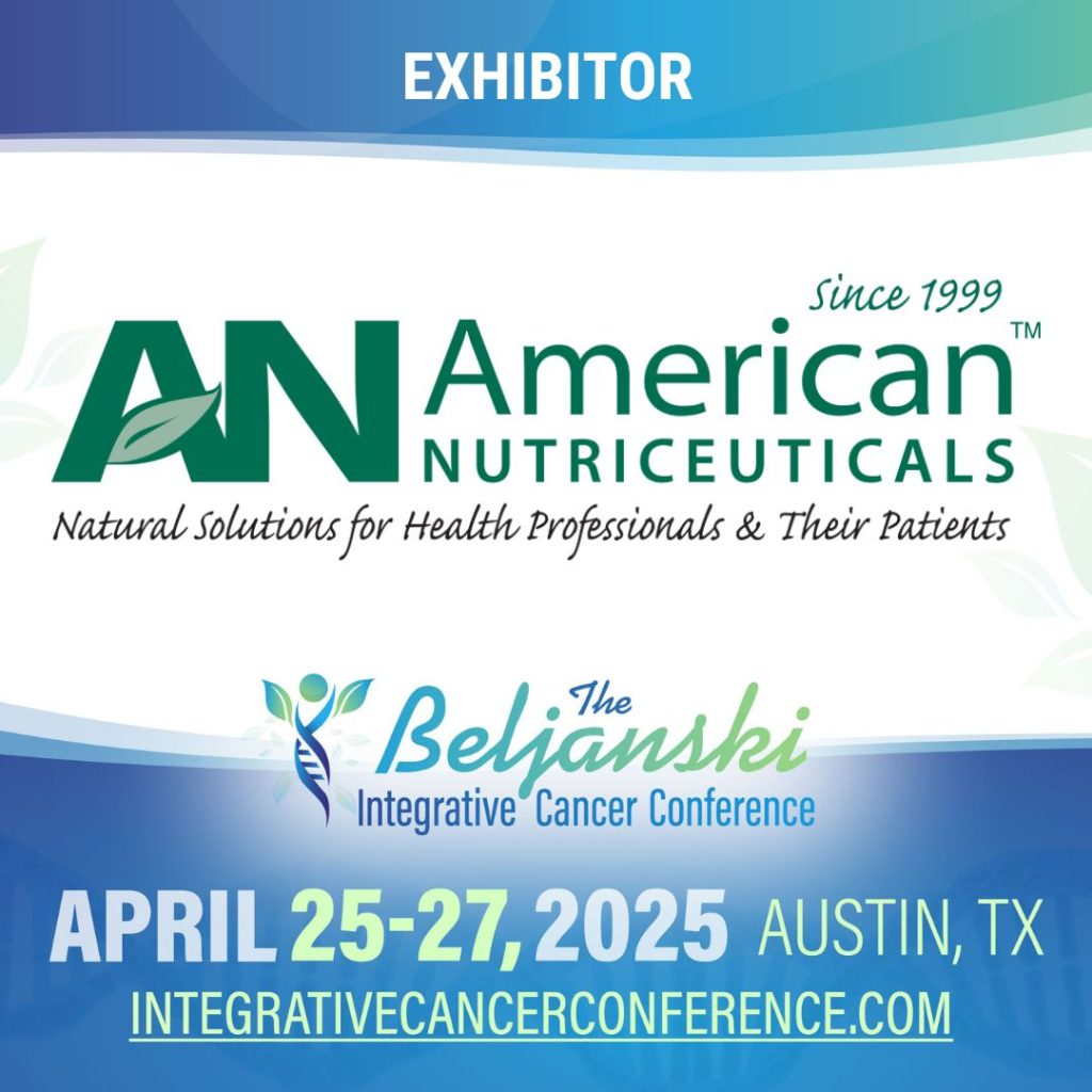 American Nutriceuticals (1)