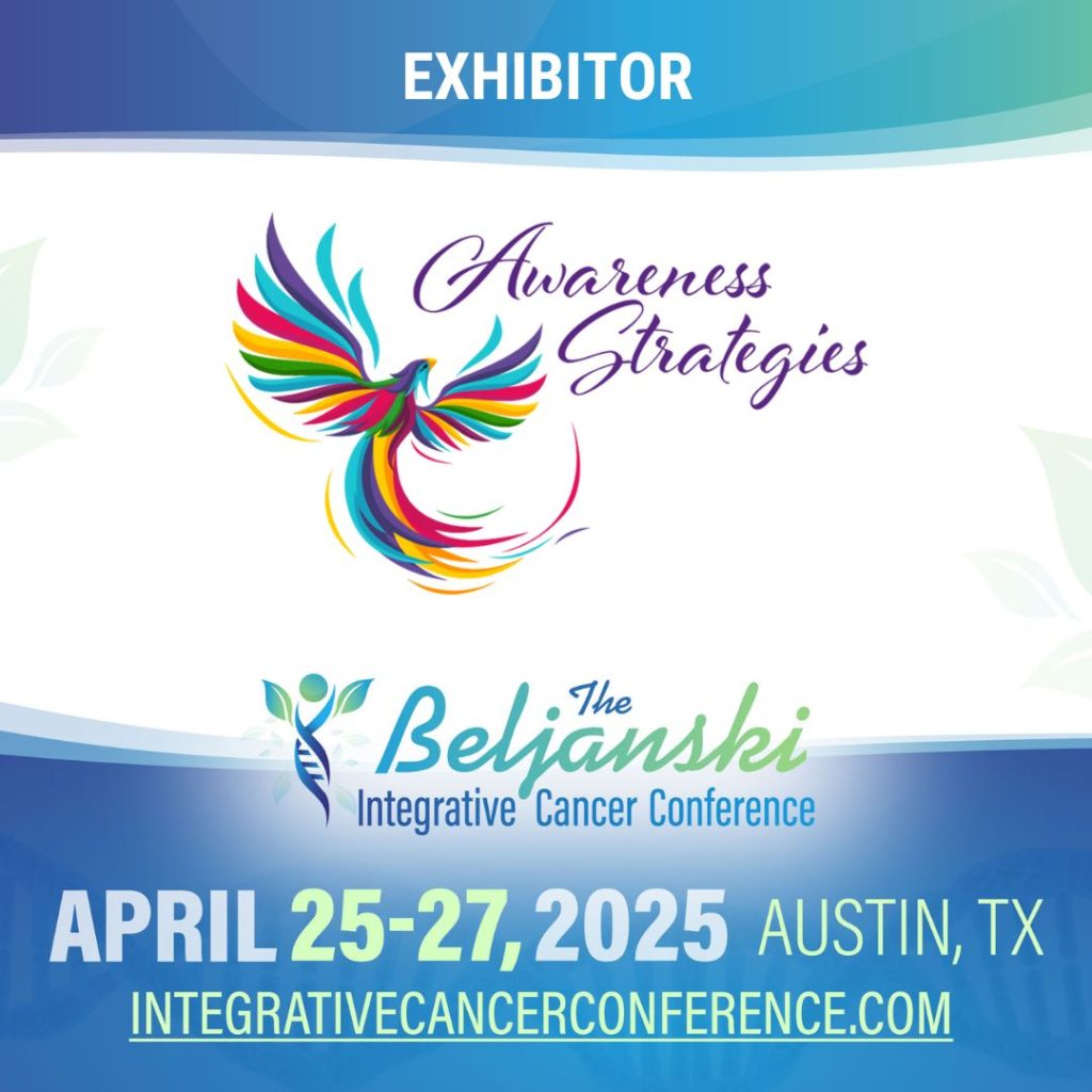 Awareness Strategies