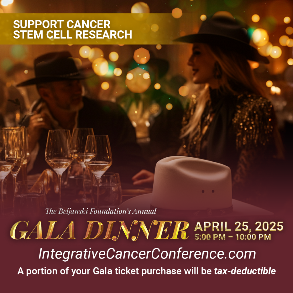 Gala graphic