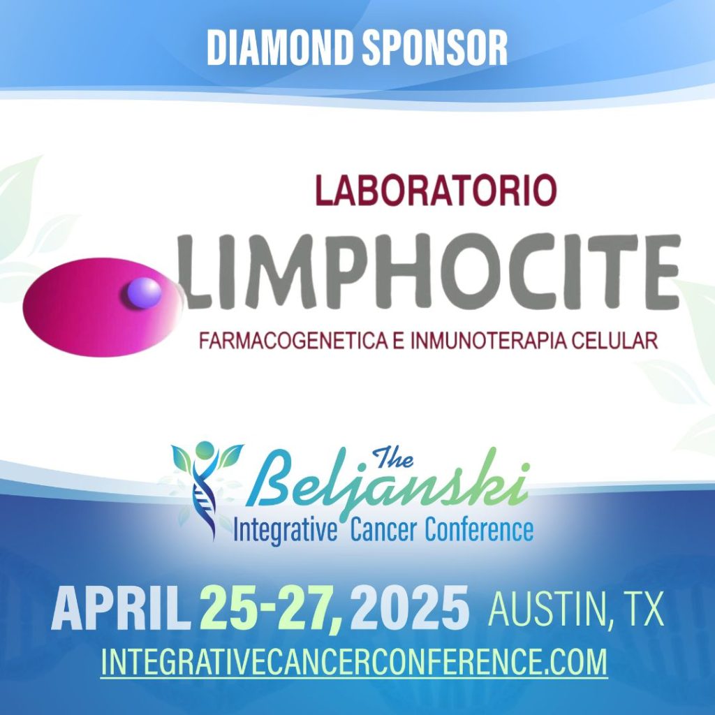 Limphocite