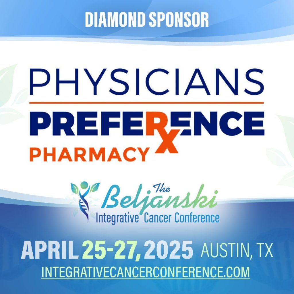 Physicians Preference Pharmacy