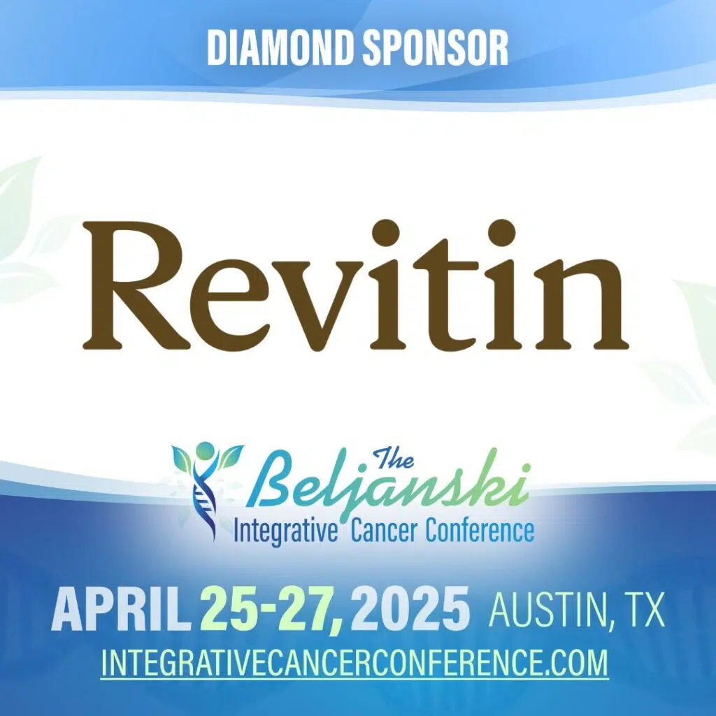 Revitin