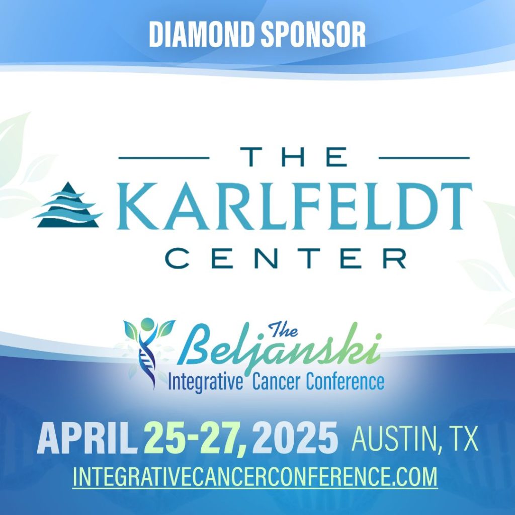 The Karlfeldt Center