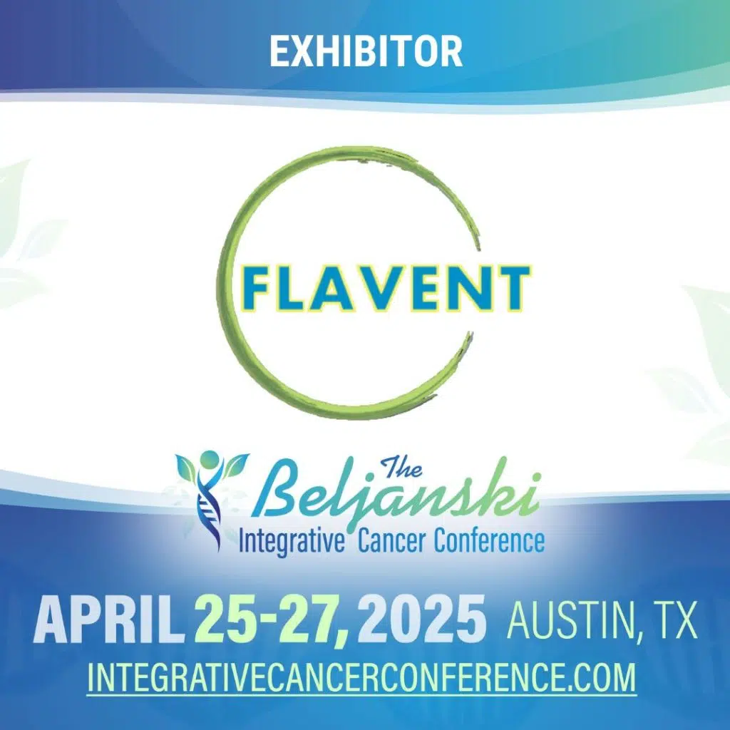 Flavent