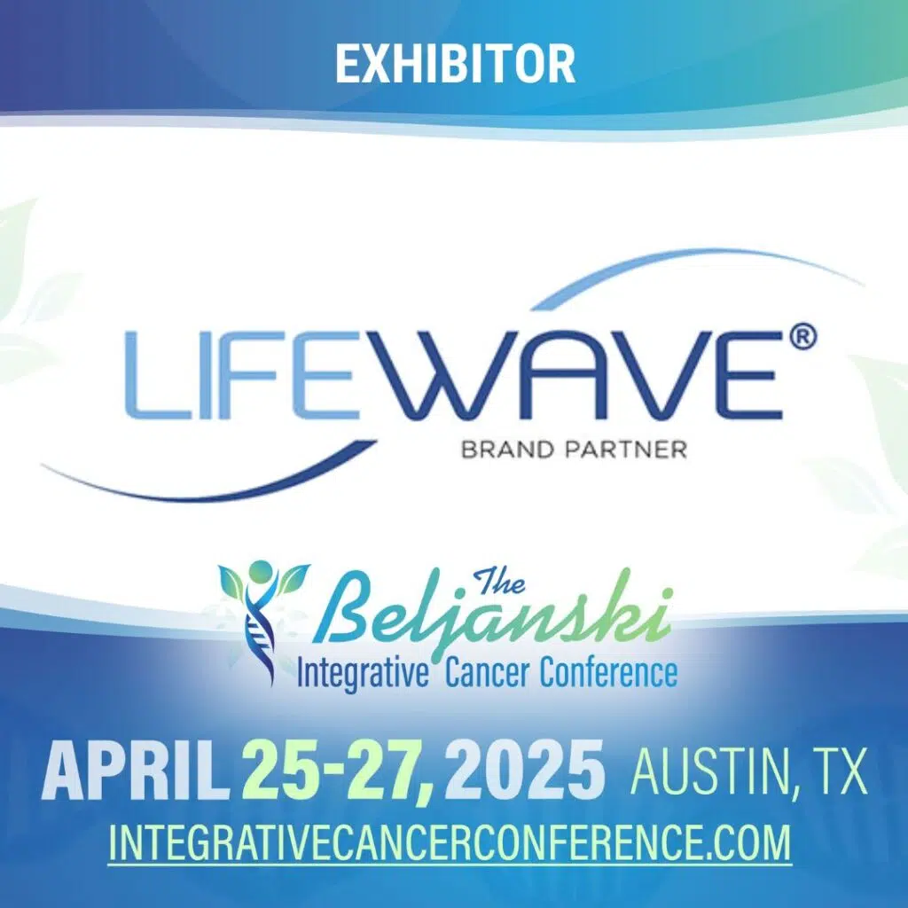 Lifewave