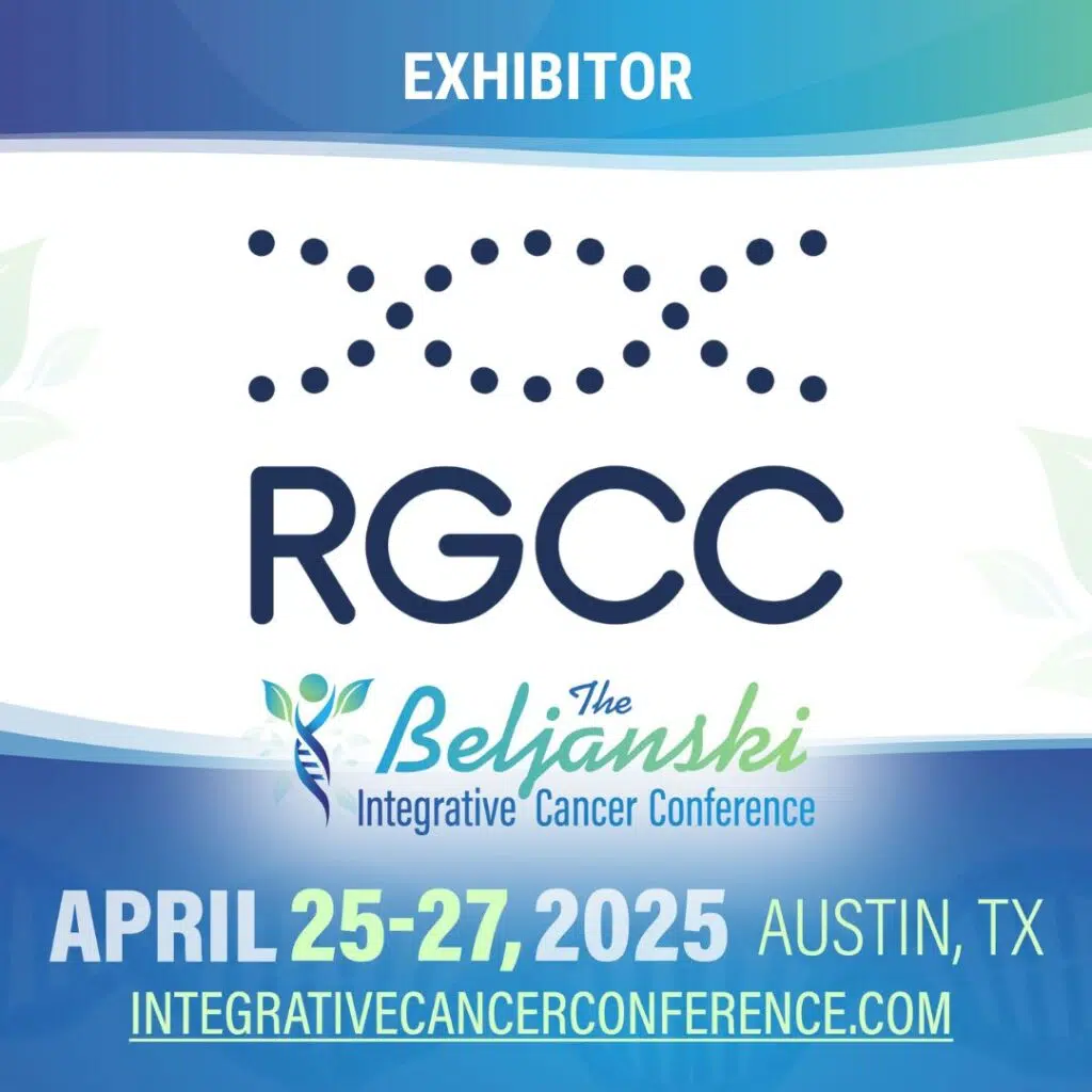 RGCC
