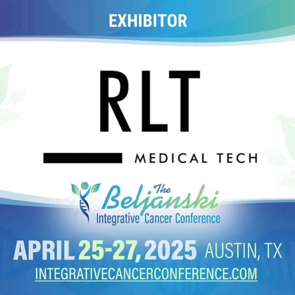 RLT