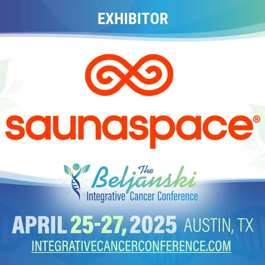 SaunaSpace