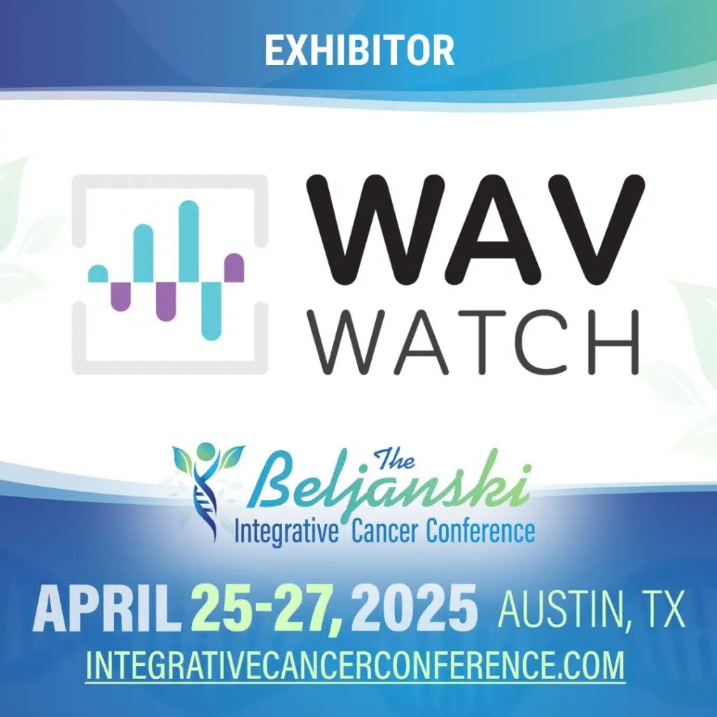 WAVwatch