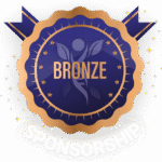 Bronze Sponsorship
