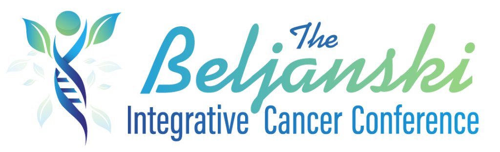 bicc horizontal logo