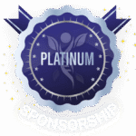 Platinum Sponsorship