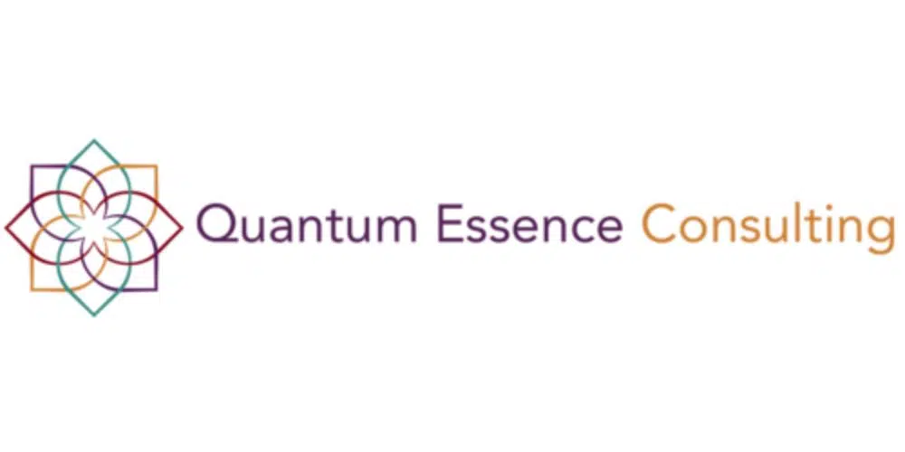 Quantum Essence Consulting