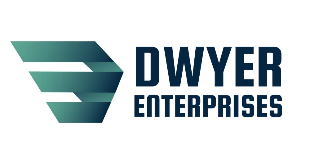 Dwyer Enterprises