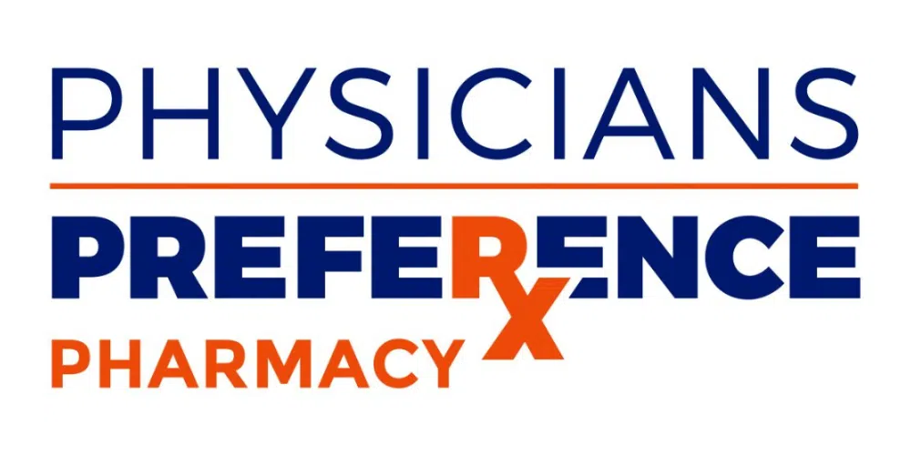 Physicians Preference Pharmacy