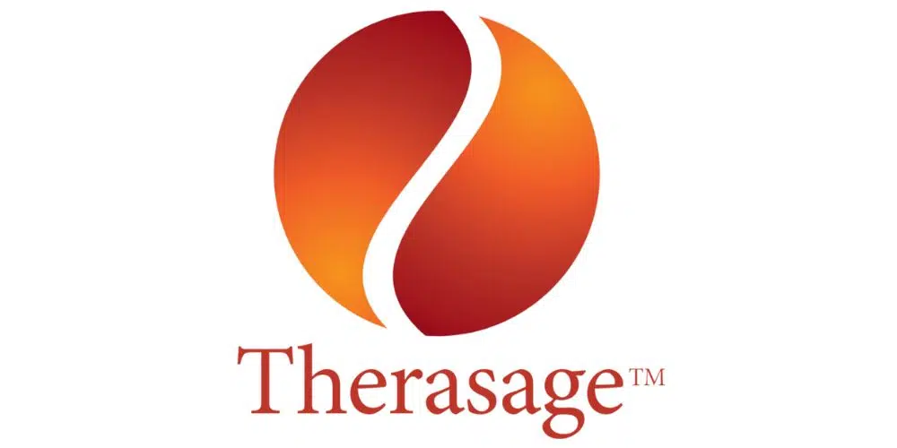 Therasage