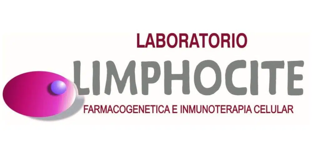 Limphocite