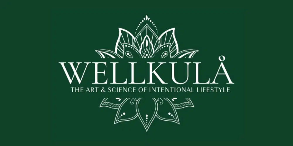 Wellkula