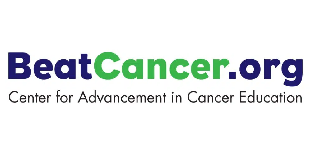 BeatCancer.org