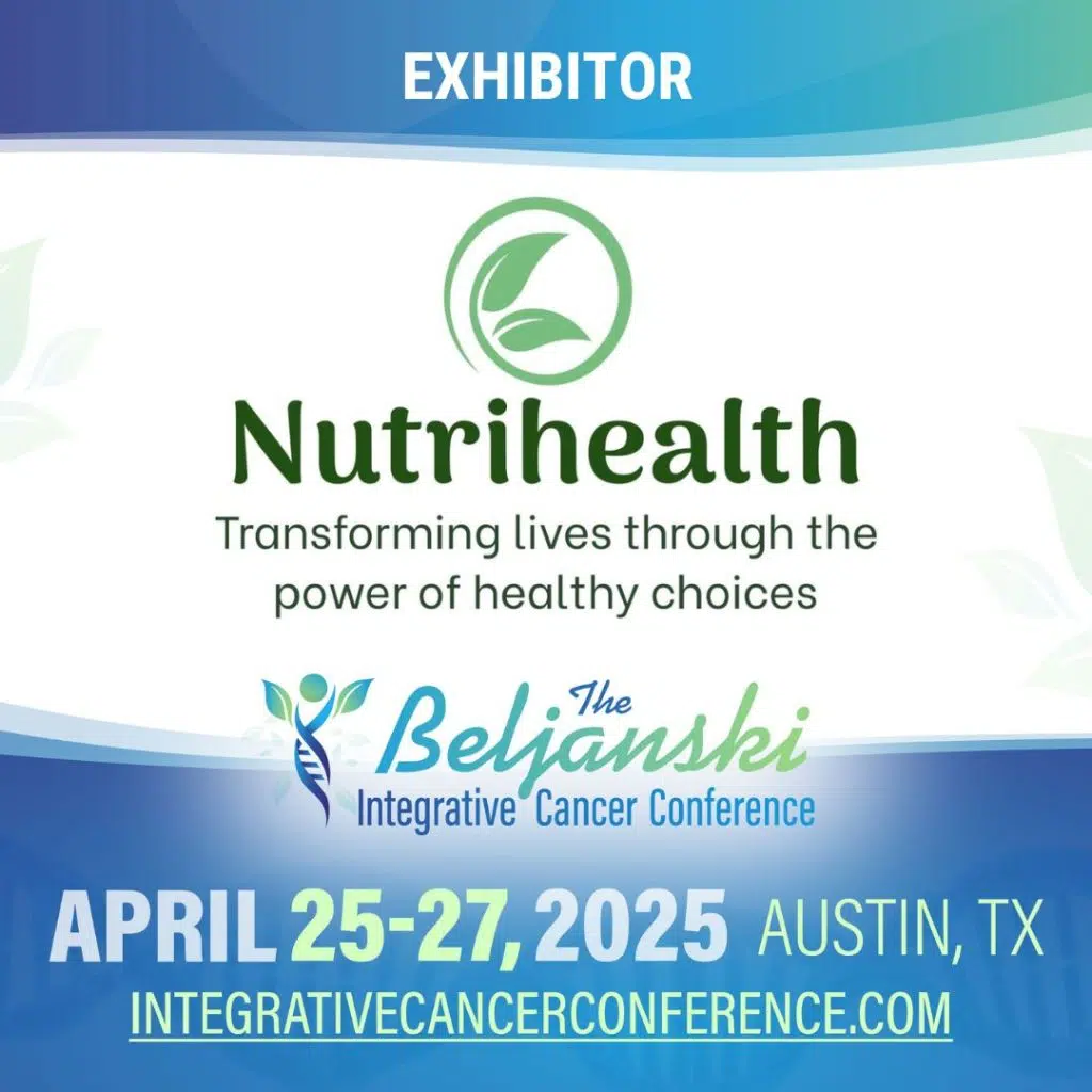Nutrihealth