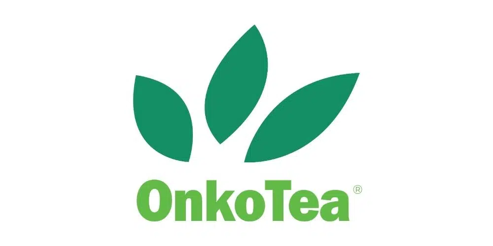 OnkoTea