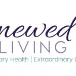 Renewed Living