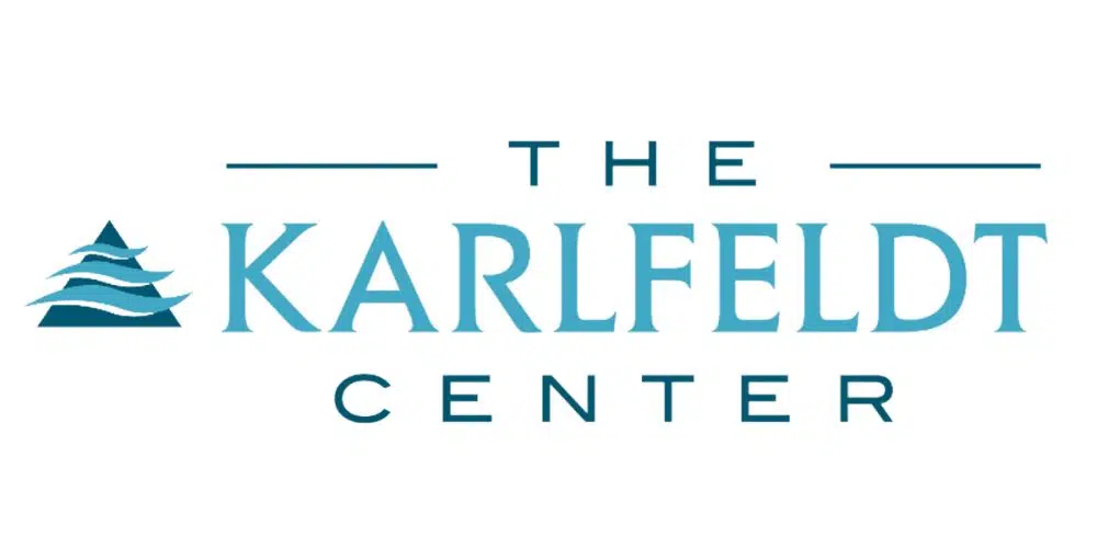 The Karlfeldt Center