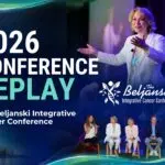 integrative cancer conference