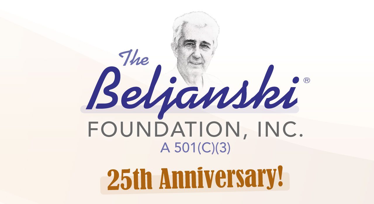 beljanski-foundation-logo-1